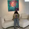 Daniela Amaro - @danielaamaro15 - TikTok