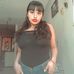 Daniela Amaro - Facebook
