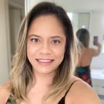 Daniela Amaro - @daniela__amaro - Instagram
