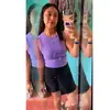 Daniela Amaro - @dannyammors - TikTok