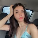 Daniela Amaro - @ifsdanii_ - Instagram