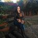 Daniela Amaro - Facebook