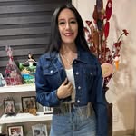 Daniela Amaro - @danyamaros - Instagram