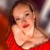 Daniela Amaro - Facebook