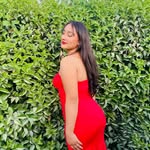 Daniela Amaro - @danie_ama18 - Instagram