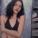 Daniela Amaro - @danielaamaro854 - Instagram
