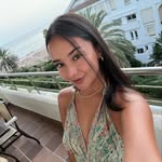 Daniela Amaro G / Alma de Luz ✨ - @brujidaniela - Instagram