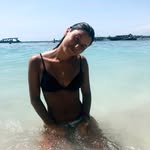Daniela Amaro Rivera - @daniamaror - Instagram