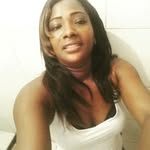 morena - @daniela.27.amaro - Instagram