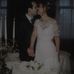 Amato Psic Daniela - Facebook