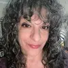Animal Intuitive Daniela Amato - @danidoolittle - TikTok