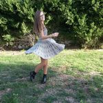 Daniela - @daniela__amato - Instagram