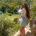𝕯𝖆𝖓𝖎𝖊𝖑𝖆 - @daniela_amato_ - Instagram
