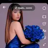 🦋Daniela🦋 - @daniela.amato70 - TikTok