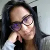 Daniela - @danielaamato74 - TikTok