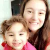 Daniela - @daniela_amato16 - TikTok