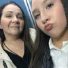 👍 - @daniela_amato123 - TikTok
