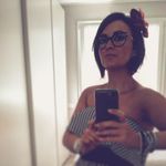 Daniela Amato - @daniela.amato.75 - Instagram