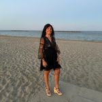 Daniela Amato - @danyy_1302 - Instagram