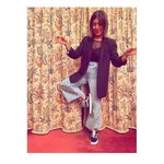 Daniela Amato - @danimonetina - Instagram