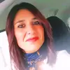 Daniela Amato - @daniela.amato47 - TikTok