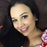 Daniela Amato - @danicamato - Instagram