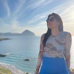Daniela Amato - @amato_daniela - Instagram