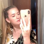 Daniela Amato - @danielamatoo - Instagram