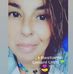 Daniela Amato - Facebook