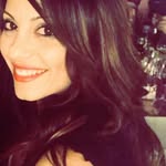 Daniela Amato - @daniela.amato.353 - Instagram