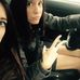 Daniela Amato - Facebook