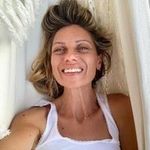 daniela amato - @daniela_amato_la_daddi - Instagram