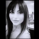 Daniela Amato - @daniela.amato18 - Instagram