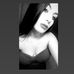 Daniela Amato - Facebook