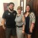 Daniela Amato - Facebook
