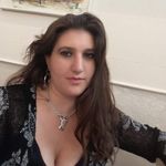 Daniela Amato - @daniela.amato.184 - Instagram