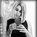 Daniela Amato - Facebook