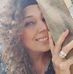 Daniela Amato - Facebook