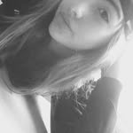 Daniela Amato - @daniela.amato.3726 - Instagram