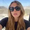 Daniela Amato - @__danielaamato - TikTok