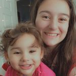 Daniela Amato - @daniela.amato - Instagram