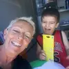 Daniela Amato - @daniela.amato5 - TikTok