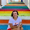 Daniela Amato - @danielaamato96 - TikTok
