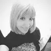 Daniela Amato - @danielaamato0 - TikTok