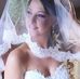 Daniela Amato - Facebook
