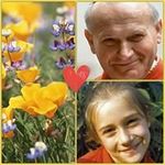 Daniela Amato - @daniela_amato65 - Instagram