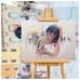 Daniela Amato - Facebook