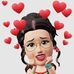 Daniela Amato - Facebook