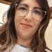 Daniela Amato - Facebook