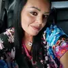 Daniela amato - @80danielamato - TikTok